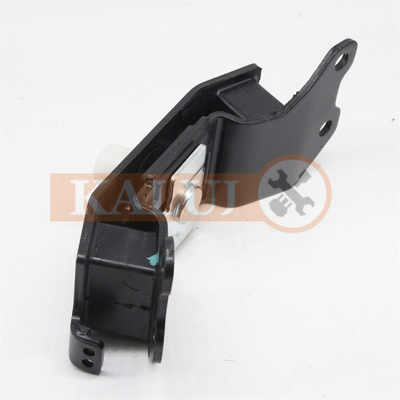 12371-0S020 123710S020 Toyota TUNDRA SEQUOIA 3UR-FBE 3UR-FE Engine Mount