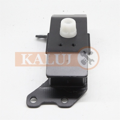 12371-0S020 123710S020 Toyota TUNDRA SEQUOIA 3UR-FBE 3UR-FE Engine Mount