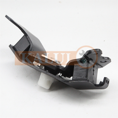 12371-0S020 123710S020 Toyota TUNDRA SEQUOIA 3UR-FBE 3UR-FE Engine Mount