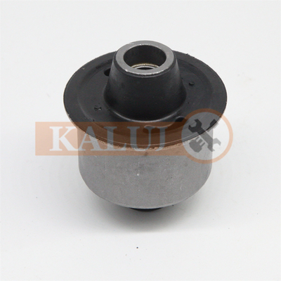 K200795 MZAB-EPB Front Control Arm Bushing MA-ZDA TRIBUTE FO-RD ESCAPE MAVERICK