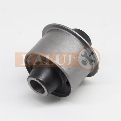 K200795 MZAB-EPB Front Control Arm Bushing MA-ZDA TRIBUTE FO-RD ESCAPE MAVERICK