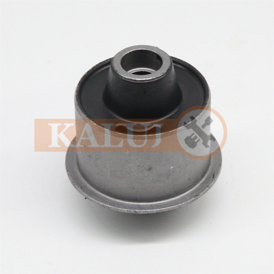 K200795 MZAB-EPB Front Control Arm Bushing MA-ZDA TRIBUTE FO-RD ESCAPE MAVERICK