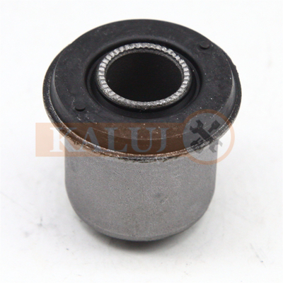 Arm Bushings 8-94408-840-3 8944088403 O-PEL VAU-XHALL FRONTERA MONTEREY