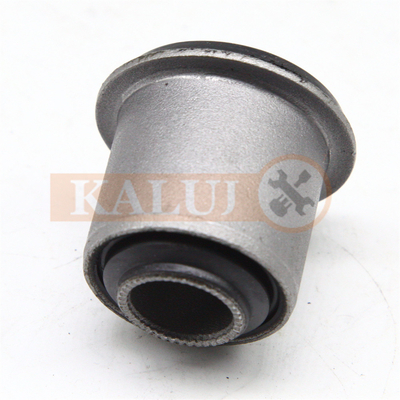 Arm Bushings 8-94408-840-3 8944088403 O-PEL VAU-XHALL FRONTERA MONTEREY