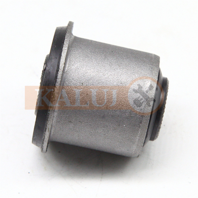 Arm Bushings 8-94408-840-3 8944088403 O-PEL VAU-XHALL FRONTERA MONTEREY
