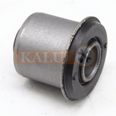 Arm Bushings 8-94408-840-3 8944088403 O-PEL VAU-XHALL FRONTERA MONTEREY