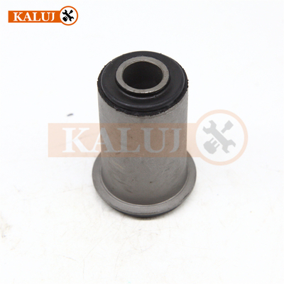 Suspension Arm Bushing 8-94223-336-0 8942233360 I-SUZU O-PEL