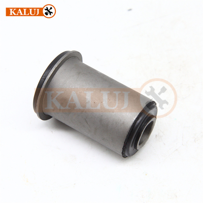 Suspension Arm Bushing 8-94223-336-0 8942233360 I-SUZU O-PEL