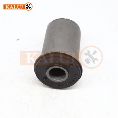 Suspension Arm Bushing 8-94223-336-0 8942233360 I-SUZU O-PEL