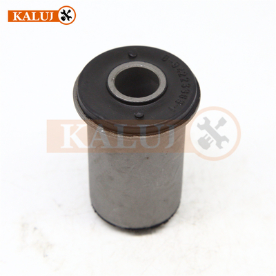 Suspension Arm Bushing 8-94223-336-0 8942233360 I-SUZU O-PEL