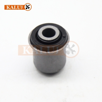 Kaluj 8-97364174-0 8-97220065-0 I-suzu D-MAX Lower Suspension Control Arm Bushing