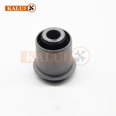 Kaluj 8-97364174-0 8-97220065-0 I-suzu D-MAX Lower Suspension Control Arm Bushing