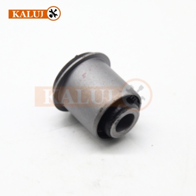 Kaluj 8-97364174-0 8-97220065-0 I-suzu D-MAX Lower Suspension Control Arm Bushing