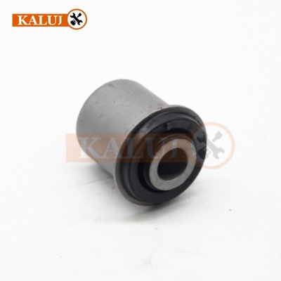 Kaluj 8-97364174-0 8-97220065-0 I-suzu D-MAX Lower Suspension Control Arm Bushing