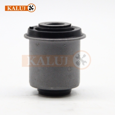 Kaluj 8-97364174-0 8-97220065-0 I-suzu D-MAX Lower Suspension Control Arm Bushing