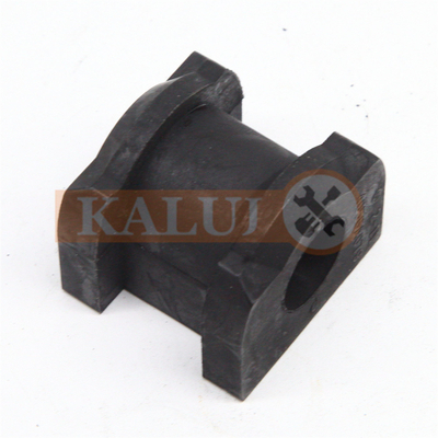4056A079 5094C6 Front Stabilizer Sway Bar Bushing CIT-ROEN MIT-SUBISHI PEU-GEOT