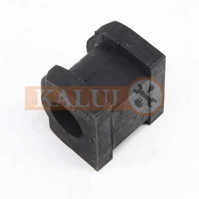 4056A079 5094C6 Front Stabilizer Sway Bar Bushing CIT-ROEN MIT-SUBISHI PEU-GEOT