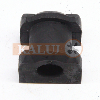 4056A079 5094C6 Front Stabilizer Sway Bar Bushing CIT-ROEN MIT-SUBISHI PEU-GEOT