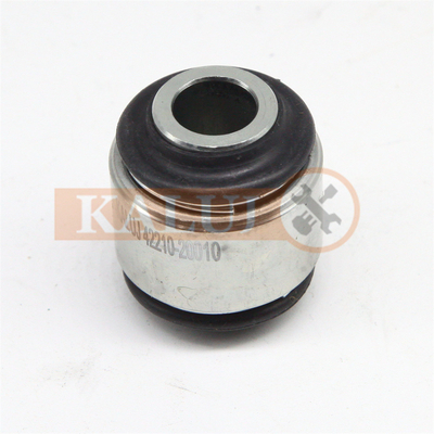 TAB-166Z 42210-20010 42304-48031 42304-48050 42305-48031 Rear Suspension Bushing To-yota