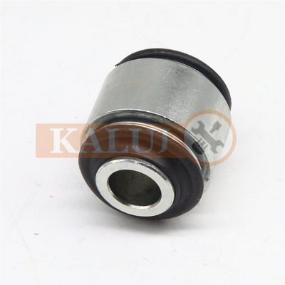 TAB-166Z 42210-20010 42304-48031 42304-48050 42305-48031 Rear Suspension Bushing To-yota