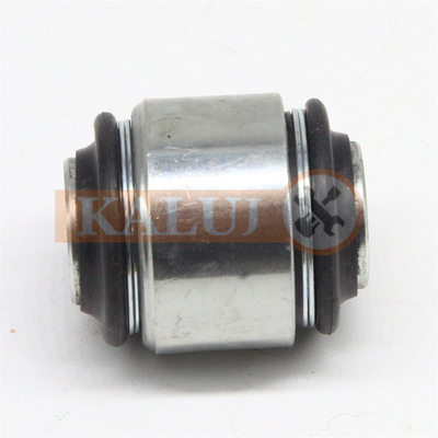 TAB-166Z 42210-20010 42304-48031 42304-48050 42305-48031 Rear Suspension Bushing To-yota