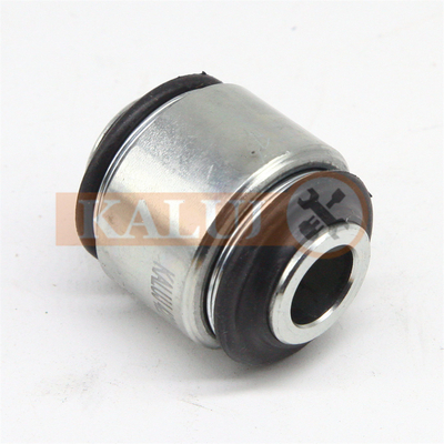TAB-166Z 42210-20010 42304-48031 42304-48050 42305-48031 Rear Suspension Bushing To-yota