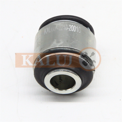 TAB-166Z 42210-20010 42304-48031 42304-48050 42305-48031 Rear Suspension Bushing To-yota