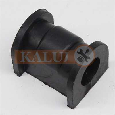 42431-58M00 42431-58M00-000 Front Stabilizer Bar Bushing Su-zuki Swift