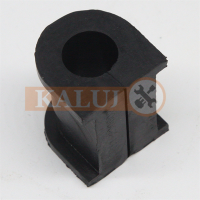 42431-58M00 42431-58M00-000 Front Stabilizer Bar Bushing Su-zuki Swift