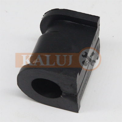 42431-58M00 42431-58M00-000 Front Stabilizer Bar Bushing Su-zuki Swift