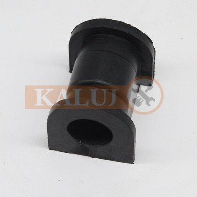 42431-58M00 42431-58M00-000 Front Stabilizer Bar Bushing Su-zuki Swift