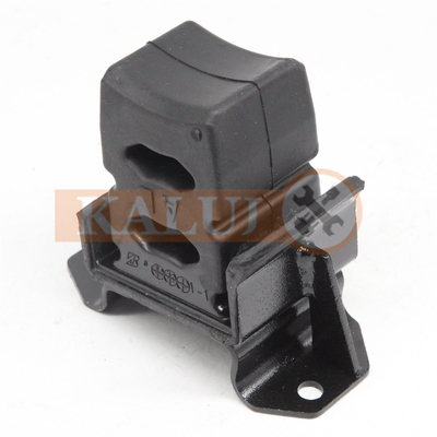 48036-60010 48036-60020 48036-60011 48036-60021 Suspension Rubber Buffer To-yota Land Cruiser Prado GX470