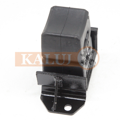 48036-60010 48036-60020 48036-60011 48036-60021 Suspension Rubber Buffer To-yota Land Cruiser Prado GX470