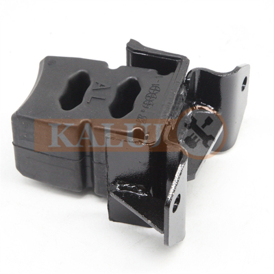 48036-60010 48036-60020 48036-60011 48036-60021 Suspension Rubber Buffer To-yota Land Cruiser Prado GX470