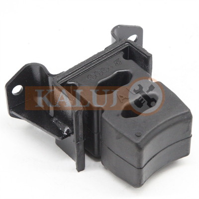 48036-60010 48036-60020 48036-60011 48036-60021 Suspension Rubber Buffer To-yota Land Cruiser Prado GX470