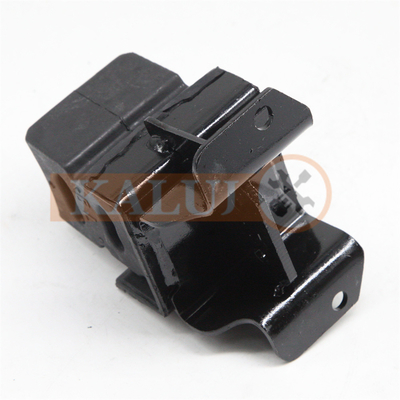 48036-60030 48306-60240 Rear Suspension Rubber Buffer To-yota Land Cruiser Prado GX460