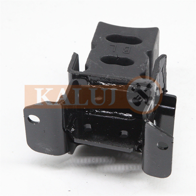 48036-60030 48306-60240 Rear Suspension Rubber Buffer To-yota Land Cruiser Prado GX460