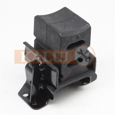 48036-60030 48306-60240 Rear Suspension Rubber Buffer To-yota Land Cruiser Prado GX460