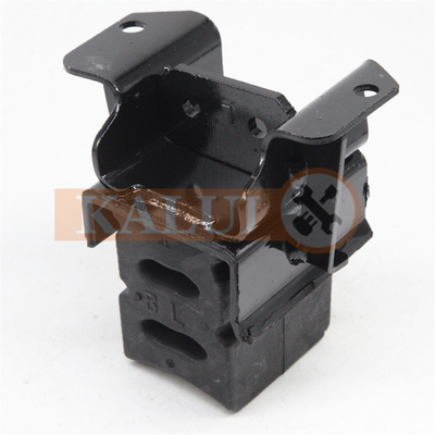 48036-60030 48306-60240 Rear Suspension Rubber Buffer To-yota Land Cruiser Prado GX460