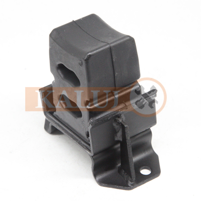 48306-60200 48306-60201 Suspension Rubber Buffer To-yota Land Cruiser Prado GX470