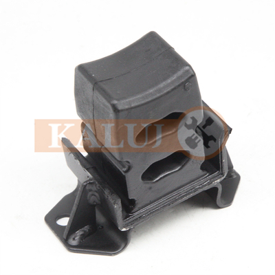 48306-60200 48306-60201 Suspension Rubber Buffer To-yota Land Cruiser Prado GX470