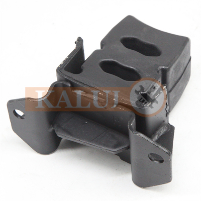 48306-60200 48306-60201 Suspension Rubber Buffer To-yota Land Cruiser Prado GX470