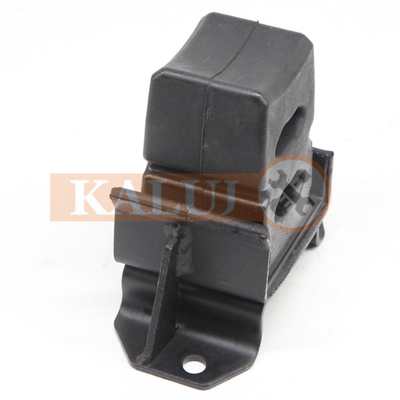 48306-60200 48306-60201 Suspension Rubber Buffer To-yota Land Cruiser Prado GX470
