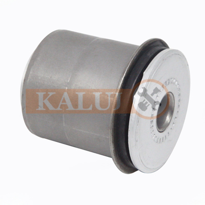 48632-60010 4863260010 Front Upper Arm Bushing To-yota Land Cruiser 100