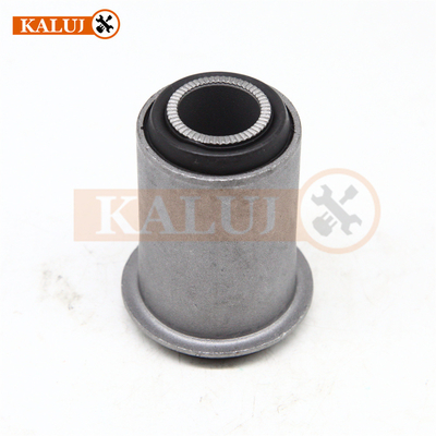 48635-28010 4863528010 Front Upper Arm Bushing To-yota LITEACE MODEL F