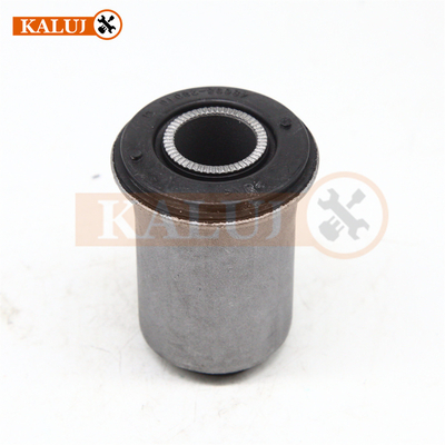 48635-28010 4863528010 Front Upper Arm Bushing To-yota LITEACE MODEL F