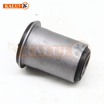 48635-28010 4863528010 Front Upper Arm Bushing To-yota LITEACE MODEL F