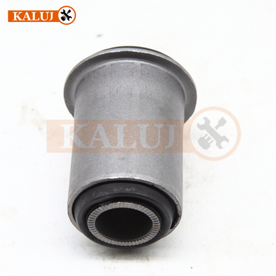 48635-28010 4863528010 Front Upper Arm Bushing To-yota LITEACE MODEL F