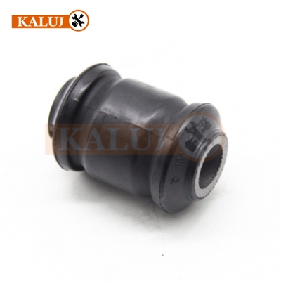 Kaluj 48654-0D080 48654-52050 48654-74011 48654-0D030 Control Arm Bushing To-yota