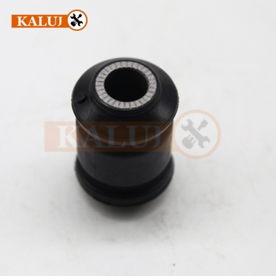 Kaluj 48654-0D080 48654-52050 48654-74011 48654-0D030 Control Arm Bushing To-yota